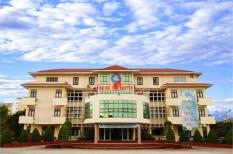  Đại học Thái Nguyên tại Lào Cai xét tuyển bổ sung năm 2018