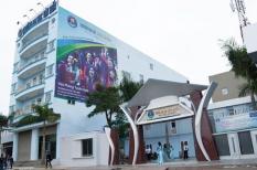 Đại học Văn Hiến thông báo xét tuyển bổ sung năm 2018