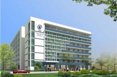 Danh sách trúng tuyển Cao Đẳng Công Nghệ Thông Tin – Đại Học Đà Nẵng năm 2018