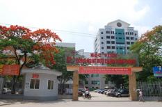 Danh sách trúng tuyển Học viện Công nghệ Bưu chính Viễn thông năm 2018