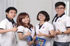 ĐH Hoa Sen tuyển sinh ngành Ngôn ngữ Anh trình độ Thạc sĩ với 30 chỉ tiêu