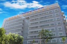 Điểm chuẩn Đại học Dầu khí Việt Nam 2018