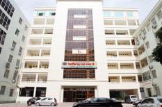 Điểm chuẩn Đại học Kinh tế - ĐHQG Hà Nội 2018