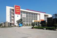 Điểm chuẩn Đại Học Văn hóa, Thể thao và Du lịch Thanh Hóa năm 2018