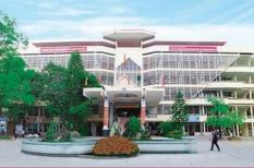 Điểm chuẩn Học viện Tài chính 2018