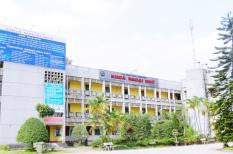 Điểm chuẩn Khoa Ngoại ngữ - Đại học Thái Nguyên năm 2018