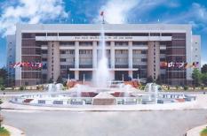 Điểm chuẩn Khoa Y - ĐHQG TP.HCM năm 2018