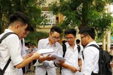 Điểm chuẩn 2018 Đại Học Công Nghệ – Đại Học Quốc Gia Hà Nội 