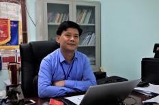 Sau vụ gian lận chấn động tại Sơn La, phát hiện đường dây mua điểm