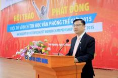 Hạ thấp điểm chuẩn có ảnh hưởng đến chất lượng đào tạo?