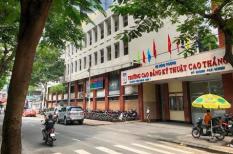 Cao đẳng Kỹ thuật Cao Thắng công bố điểm chuẩn năm 2018