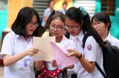 Ngành công nghệ thông tin thống trị với điểm xét tuyển cao ngất ngưỡng