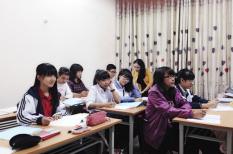 Quảng Nam yêu cầu cán bộ, giáo viên cam kết không dạy thêm trái quy định