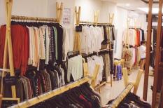Sinh viên có nên mua đồ secondhand không?