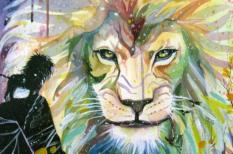 Khi học mỹ thuật tân sinh viên cần những gì?