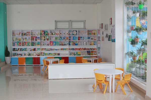 3 giáo viên mầm non để trẻ đánh hội đồng bạn bị chấm dứt hợp đồng 3 giáo viên mầm non để trẻ đánh hội đồng bạn bị chấm dứt hợp đồng