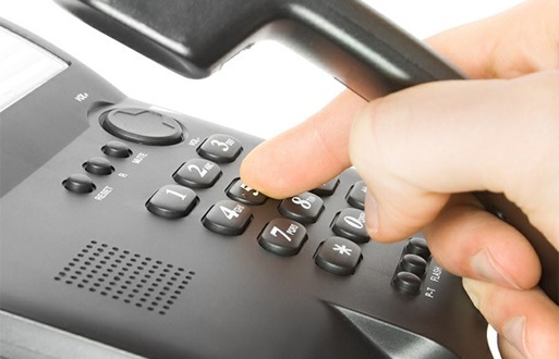 31 đường dây nóng tiếp nhận phản ánh thu chi tại Hà Nội