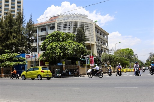 ĐH Khánh Hòa công bố điểm chuẩn 2018 
