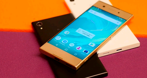 Top 5 smartphone chất lượng mà giá rẻ dành cho học sinh hiện nay Top 5 smartphone chất lượng mà giá rẻ dành cho học sinh hiện nay