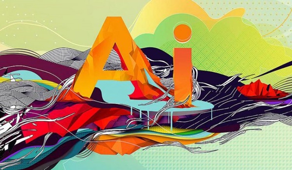 Công cụ thiết kế đồ hoạ cần phải biết khi mới vào nghề Công cụ thiết kế đồ hoạ cần phải biết khi mới vào nghề