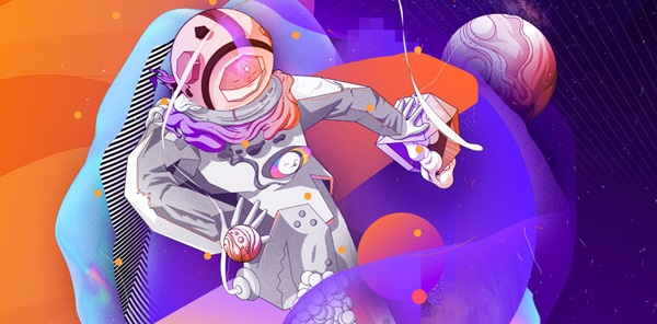 Công cụ thiết kế đồ hoạ cần phải biết khi mới vào nghề Công cụ thiết kế đồ hoạ cần phải biết khi mới vào nghề