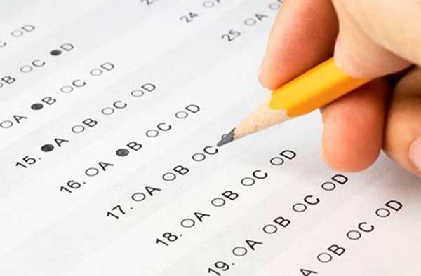 Bảy bất cập cần tìm hướng giải quyết trong kỳ thi THPT quốc gia Bảy bất cập cần tìm hướng giải quyết trong kỳ thi THPT quốc gia