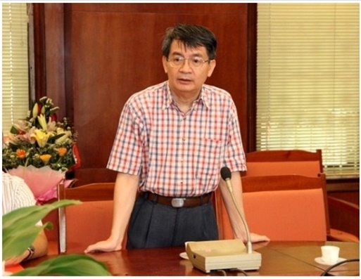 Bỏ thi trắc nghiệm trong kỳ thi THPT Quốc gia để tránh gian lận nên hay không?