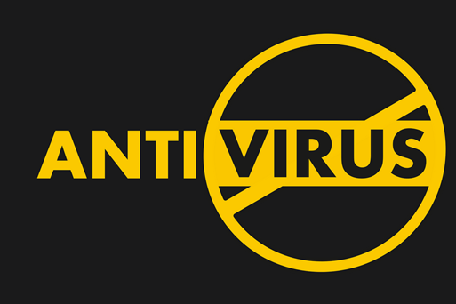 Các phần mềm diệt virus miễn phí cho sinh viên tốt nhất hiện nay