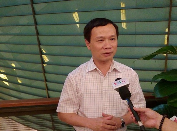 Chỉ còn 23 trường công lập tự chủ tài chính 100% trên toàn quốc Chỉ còn 23 trường công lập tự chủ tài chính 100% trên toàn quốc