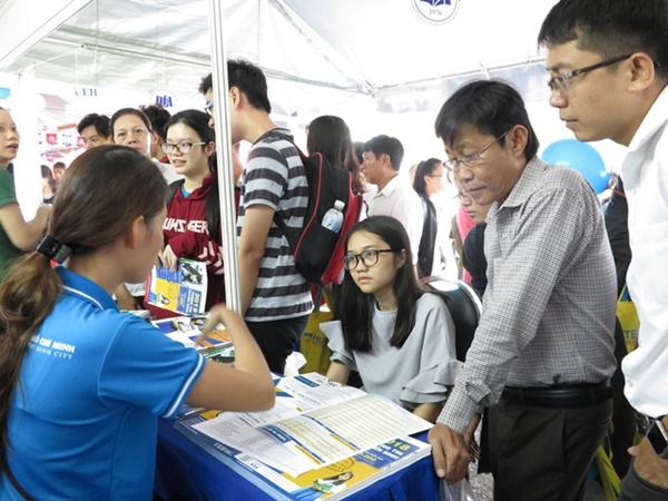 Đã có 84 trường đại học công bố điểm chuẩn học bạ - Ảnh 1