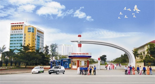 Chỉ tuyển được 1 SV cho đào tạo sư phạm chất lượng cao ngành Toán, Lý 