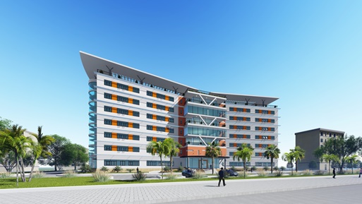 Đại học Tài chính Ngân hàng Hà Nội công bố danh sách trúng tuyển năm 2018