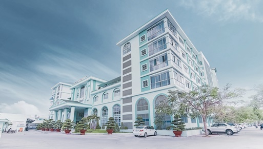 Đại học Tây Đô công bố điểm chuẩn đại học 2018