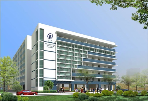 Danh sách trúng tuyển Cao Đẳng Công Nghệ Thông Tin – Đại Học Đà Nẵng năm 2018