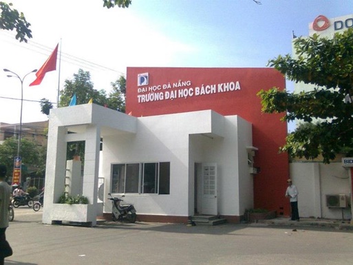 Danh sách trúng tuyển Đại Học Bách Khoa – Đại Học Đà Nẵng năm 2018