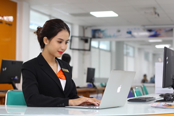 ĐH Công nghệ TPHCM (HUTECH) tuyển sinh 11 ngành trình độ Thạc sĩ đợt 2 năm 2018 - Ảnh 1
