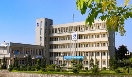 Điểm chuẩn Đại học Công nghệ thông tin và Truyền thông - Đại học Thái Nguyên 2018