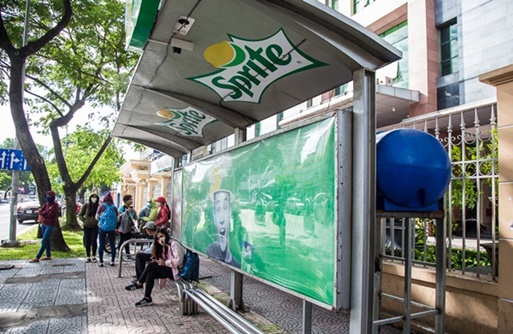 Cách đi xe buýt như thế nào là đúng và văn minh