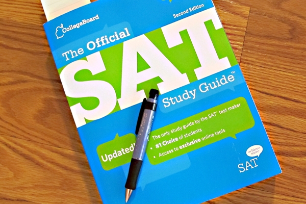 Điều kiện du học Mỹ tại các trường ĐH hàng đầu