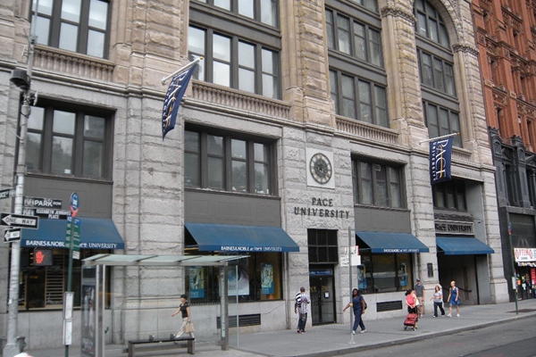 Điều kiện du học Mỹ tại các trường ĐH hàng đầu