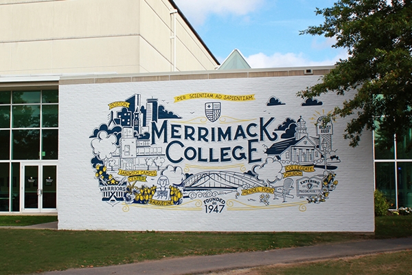 Điều kiện du học Mỹ tại các trường ĐH hàng đầu