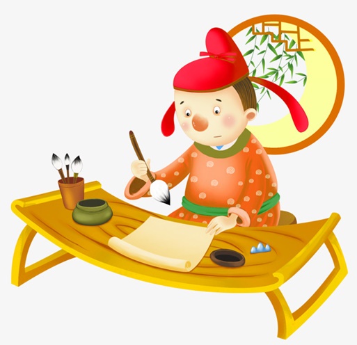 Kỳ thi Đại học xưa và nay khác nhau như thế nào? 