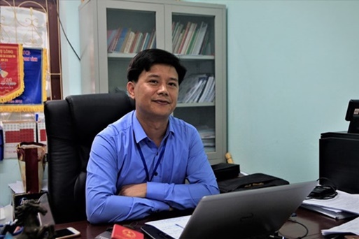 Sau vụ gian lận chấn động tại Sơn La, phát hiện đường dây mua điểm