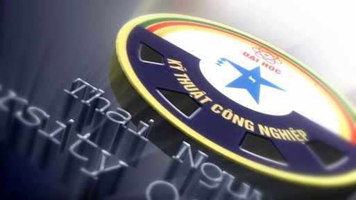 Điểm chuẩn 2018 đại học Kỹ Thuật Công Nghiệp - Đại học Thái Nguyên 