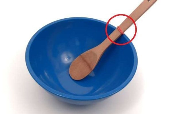 Các mẹo sử dụng đồ dùng giúp các tân sinh viên Các mẹo sử dụng đồ dùng giúp các tân sinh viên