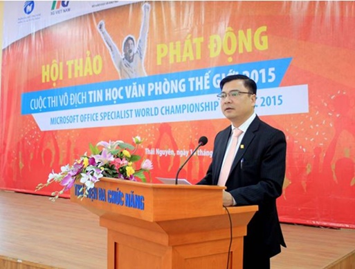 Hạ thấp điểm chuẩn có ảnh hưởng đến chất lượng đào tạo?