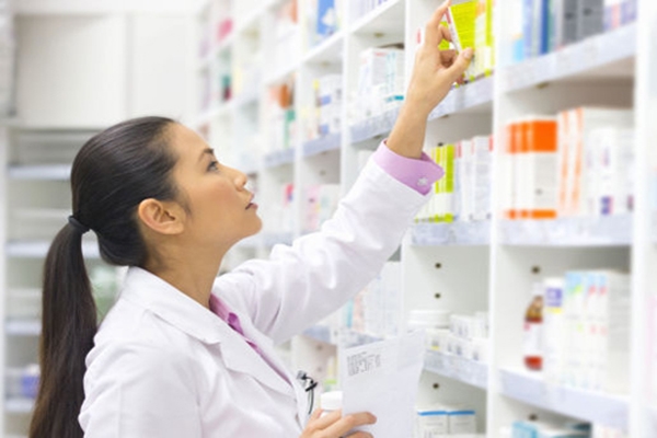 Hai thí sinh 'trượt oan' ĐH Y khoa Phạm Ngọc Thạch làm đơn xin cứu xét - Ảnh 2