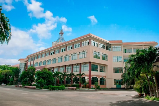 Học viện Công nghệ Bưu chính Viễn thông công bố điểm chuẩn đại học 2018