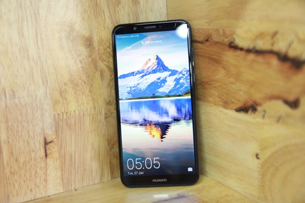 Top 5 smartphone chất lượng mà giá rẻ dành cho học sinh hiện nay Top 5 smartphone chất lượng mà giá rẻ dành cho học sinh hiện nay