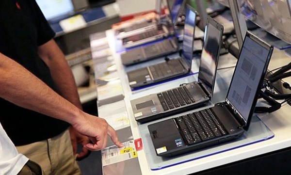 Kinh nghiệm chọn mua laptop phù hợp cho sinh viên Kinh nghiệm chọn mua laptop phù hợp cho sinh viên